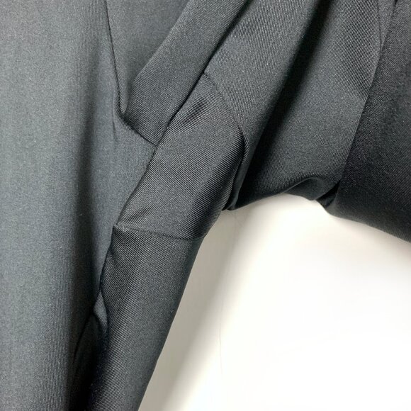 Columbia Deschutes Valley Utility Leggings - Picture 3 of 7